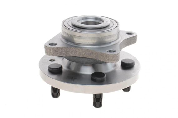 Підшипник маточини передньої Land Rover Discovery III 04-09 Range Rover Sport 05-09 PHU5067