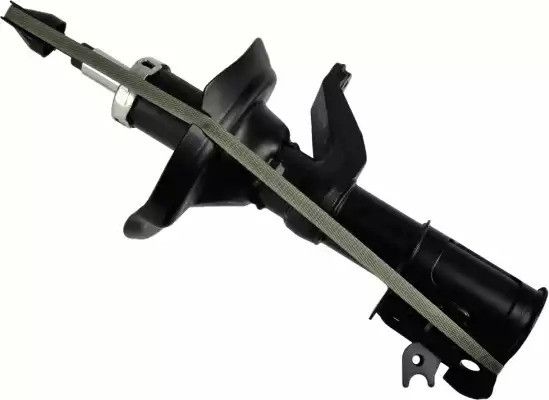 Амортизатор підв. HONDA передн. прав. газов. , SACHS (316913)