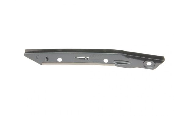 Кронштейн кріплення бампера переднього L Skoda Superb 15- 88071845502 | Зображення 2