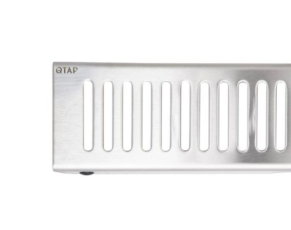 Трап Qtap Taurus FA800 з сухим затвором QTTAUFA800 | Зображення 5