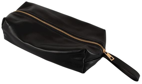 БДСМ набор Bad Kitty Bondage Set 2493179 Черный | Зображення 4