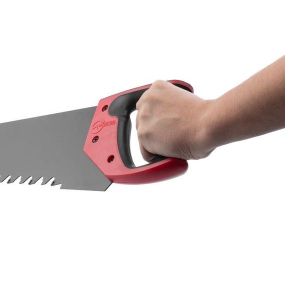 Ножівка для пінобетону INTERTOOL HT-31311 | Зображення 4