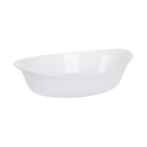 Форма для запекания 25х15 см Smart Cuisine Luminarc P0886