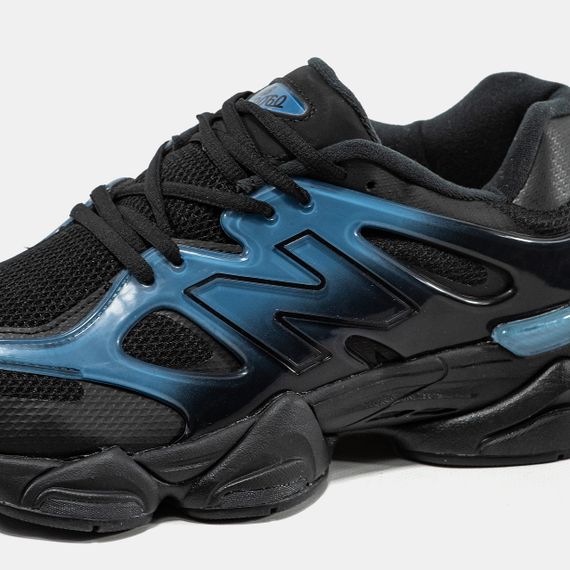 Кросівки New 9060 / New  топ весна / осінь 2475 | Зображення 7