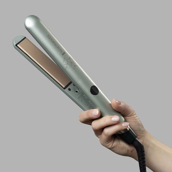 Щітка-випрямляч стайлер Remington (S5860) | Зображення 4