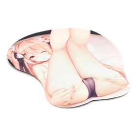 Килимок 18+, модель #15