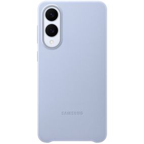 Чехол для мобильного телефона Samsung Galaxy S25 Edge (S937) Kindsuit Case Light Blue (EF-VS937PLEGWW)