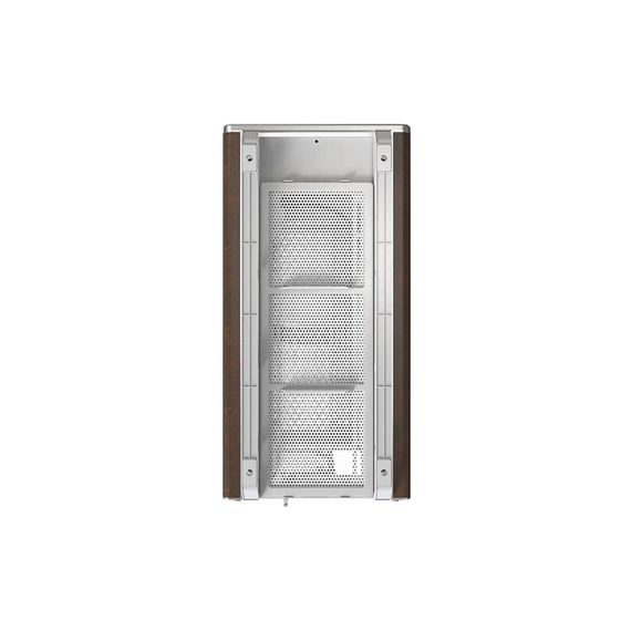 Корпус MONTECH HERITAGE (W) | Зображення 4