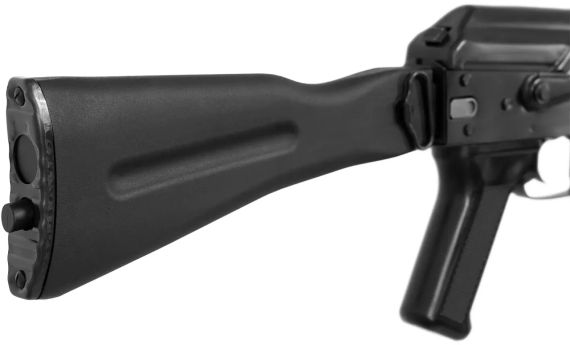 Гвинтівка страйкбольна E&L ELAK105 AEG Essential 6 мм | Зображення 5