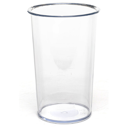 Ручний блендер  EHB-122SS | Зображення 1