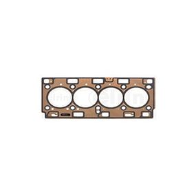 Прокладка ГБЦ Opel Movano/Vivaro / Renault Master/Trafic 2.5 CDTI/dCi 01- (1.2 mm),517.412