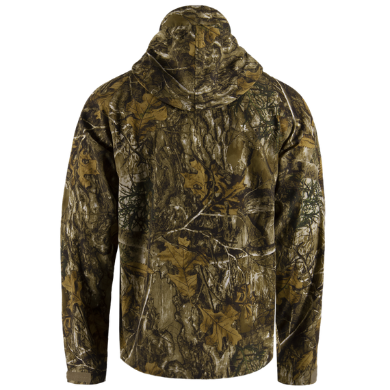 Костюм Stalker Poplin Дотик Сонця (1131), XL | Зображення 1