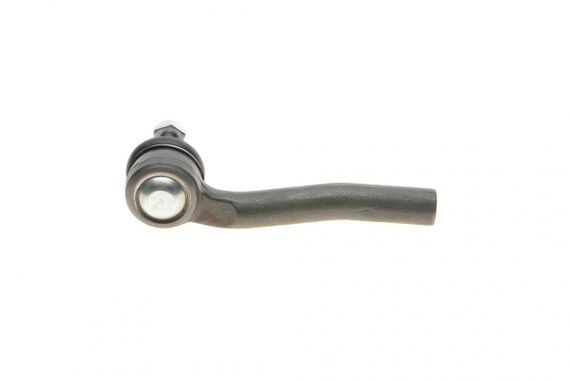 Наконечник тяги рульової R Lancia Kappa Fiat Tipo 1.1-2.0 87-01 07-08601 | Зображення 2