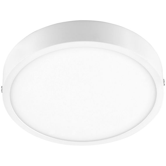 Точечный светильник светодиодный LED-481/18W CW | Зображення 6