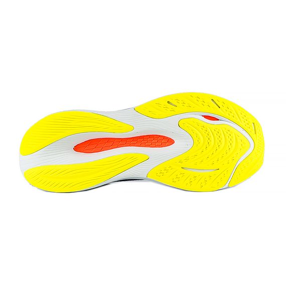 Кросівки New Balance Propel V4 | Зображення 3