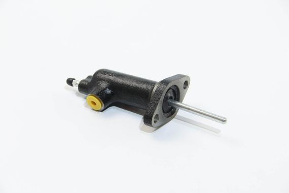 Циліндр зчеплення робочий MB 208 (d=23.81mm), Autotechteile (1002913) | Зображення 1