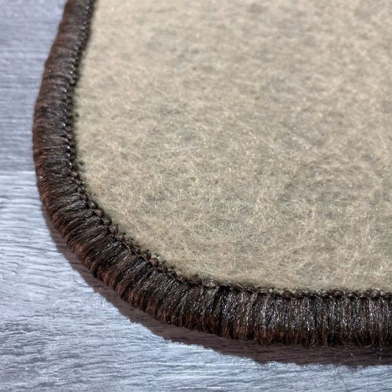 Ковролин Timzo Rio Design 8617 | Зображення 2