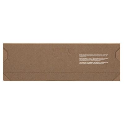 Тонер-картридж Patron Brother TN-14 Green Label (PN-TN14GL) | Зображення 3