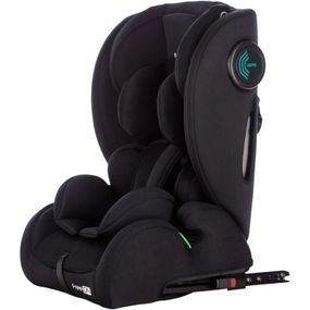Автокресло FreeON MODUS black (49614)