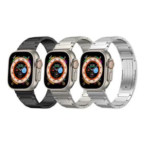 Ремінець для Apple Watch Bold Clasp 38/40/41 mm