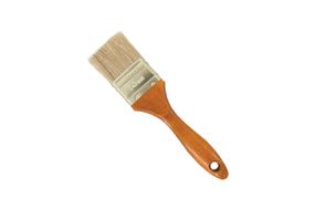 Кисть Intertool - английская 2" KT-1050 (KT-1050)