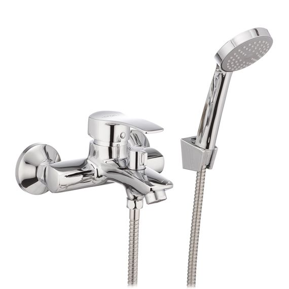 Змішувач для ванної CRON FOCUS 009 (CR0022)