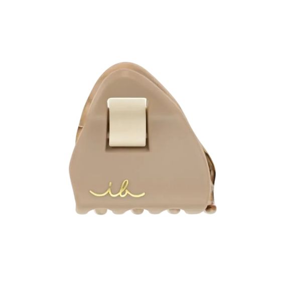 Заколка для волосся invisibobble EVERCLAW Mini Too Faced | Зображення 2