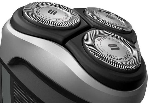 Бритвена головка Philips SH30/50 | Зображення 2
