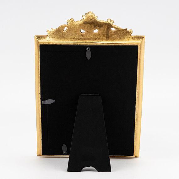 Настольная фоторамка Gallery Frame 17х25,5 см | Зображення 2