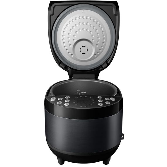Мультиварка Philips HD4713/41 | Зображення 3