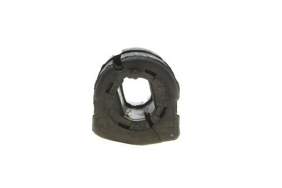 Втулка стабілізатора переднього Peugeot 207 06- d=23mm  38PE0923
