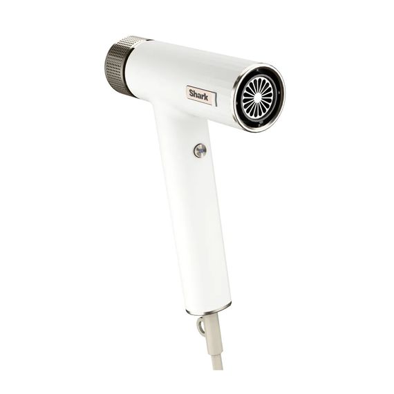 Фен Shark SpeedStyle 3-in-1 for Straight & Wavy Hair (HD333EU)