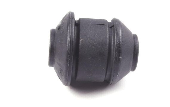 Сайлентблок важеля заднього Audi A4 A6 00- 30687 | Зображення 2