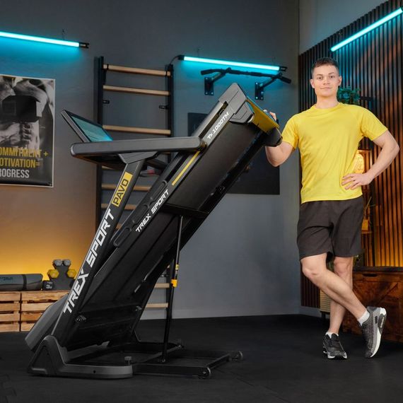  | Зображення 4