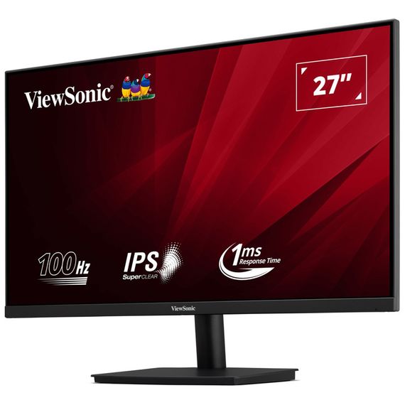 Монитор ViewSonic VA270-H-2 | Зображення 2