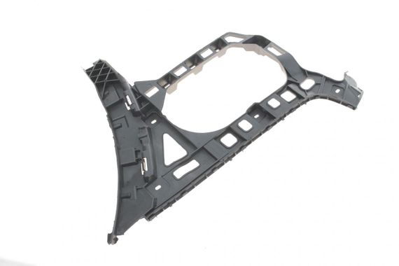 Кронштейн кріплення бампера заднього L VW Passat CC 08-12 88070636802