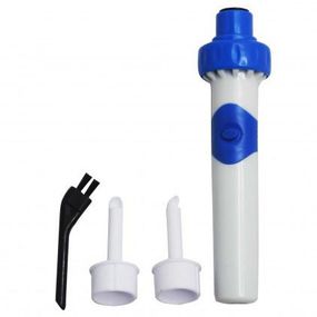 Пристрій для чистки VI-306 вух С-EARS