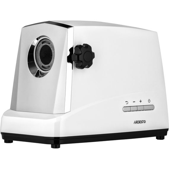 М'ясорубка Ardesto MGA-2300J | Зображення 4