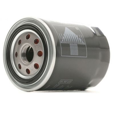 Фильтр масляный Mahle OC109/1