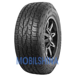 Всесезонные шины COOPER Discoverer ATT (215/55R17 98H)