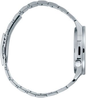 Годинник CASIO EFS-S590AT-1AER | Зображення 3