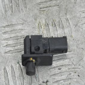 Датчик замка капота BMW E60 E90 2003-2010 Датчик сигналізації закривання капота БМВ е60 4157962