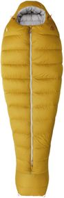 Спальный мешок Robens Couloir 750 -8 /-15 /-36