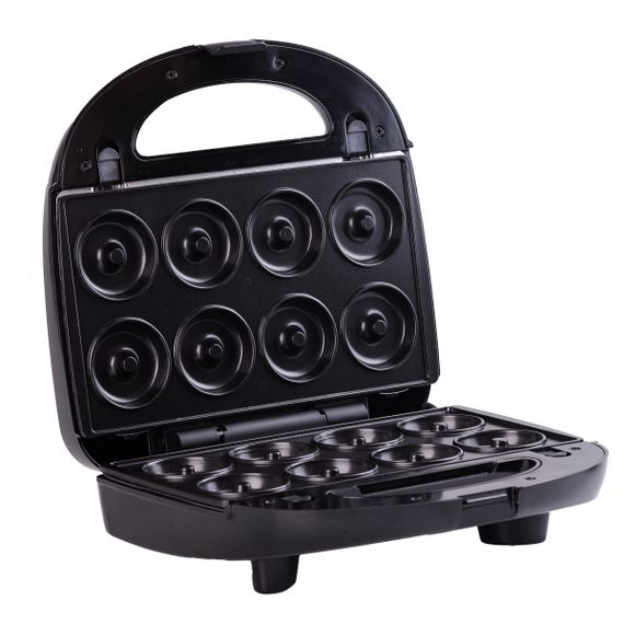 Бутербродница Sokany SK-902 Sandwich Maker Set 750W | Зображення 3