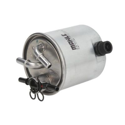 Фильтр топливный Mahle KL404/16