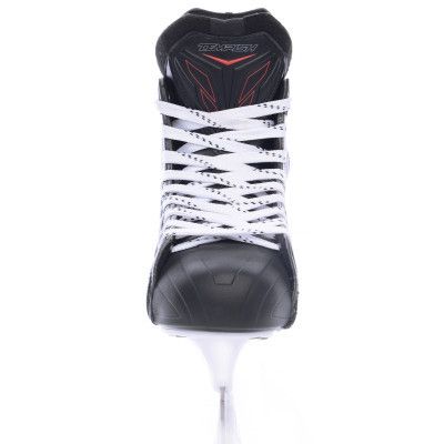 Коньки Tempish Revo Torq Хокейні 47 (1300000153/47) | Зображення 9