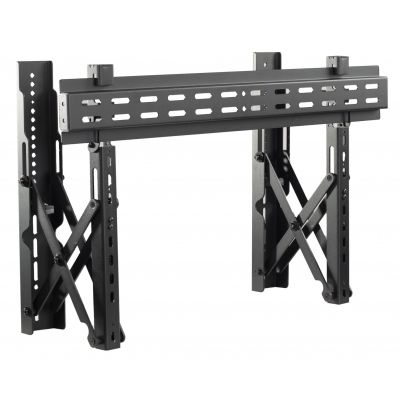 Кронштейн Charmount WMX-64 | Зображення 8