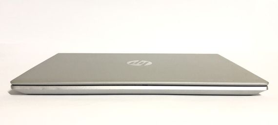 Ультрабук Б-класс HP ProBook 440 G9 / 14" (1920x1080) IPS / Intel Core i3-1215U (6 (8) ядер по 1.2 - 4.4 GHz) / 8 GB DDR4 / 256 GB SSD NVMe / Intel UHD Graphics / WebCam / Win 11 Pro б/у | Зображення 5