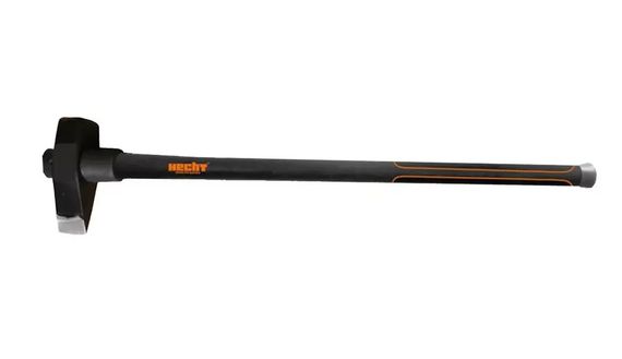 Колун HECHT 3600 г 903600