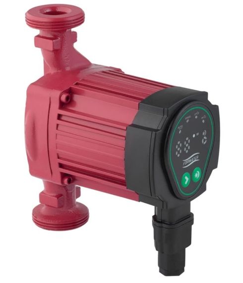 Циркуляційний насос Forwater WPB 25/6-180 (CV015722) | Зображення 4